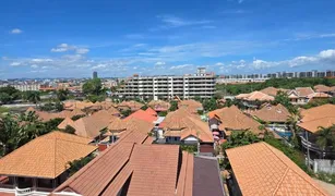 1 Bedroom Condo for sale in Nong Prue, Pattaya Arcadia Beach Resort