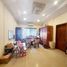 6 Bedroom Villa for sale in Chip Mong Noro Mall, Tonle Basak, Tonle Basak