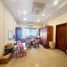 6 Bedroom House for sale in Aeon Mall, Tonle Basak, Tonle Basak