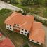 5 Bedroom Villa for sale in Honduras, Puerto Cortes, Cortes, Honduras