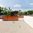 2 Bedroom House for sale in Han Kaeo, Hang Dong, Han Kaeo