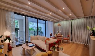 Nong Kae, ဟွာဟင်း The Standard Residences Hua Hin တွင် 1 အိပ်ခန်း ကွန်ဒို ရောင်းရန်အတွက်