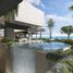 7 Bedroom Villa for sale at Lanai Island, Royal Residence, Dubai Sports City, Dubai
