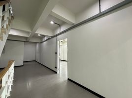 4 Schlafzimmer Haus zu vermieten in Yanhee Hospital, Bang Ao, Bang Ao