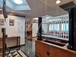 2 Schlafzimmer Wohnung zu vermieten im United Tower, Khlong Tan Nuea