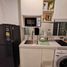 1 Bedroom Apartment for rent at The Sky Sukhumvit, Bang Na