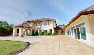 8 chambres Villa a vendre à Ton Pao, Chiang Mai 