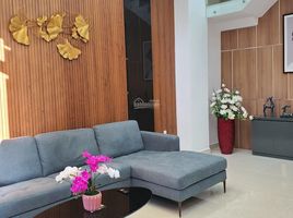 5 Schlafzimmer Villa zu verkaufen in District 12, Ho Chi Minh City, Thanh Loc, District 12
