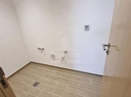 3 Schlafzimmer Appartement zu verkaufen im Mayan 3, Yas Bay, Yas Island, Abu Dhabi