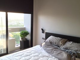 2 Schlafzimmer Appartement zu verkaufen im Monterey Place, Khlong Toei, Khlong Toei