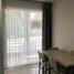 1 Bedroom Apartment for rent at I-House Laguna Garden, Bang Kapi