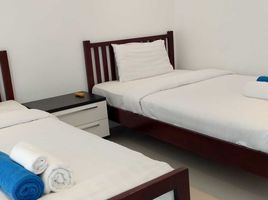 คอนโด 2 ห้องนอน ให้เช่า ในโครงการ ซันเซ็ท พลาซ่า คอนโดมิเนียม, กะรน, เมืองภูเก็ต