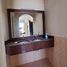 5 Bedroom Villa for sale at Al Rawda 2, Al Rawda 2