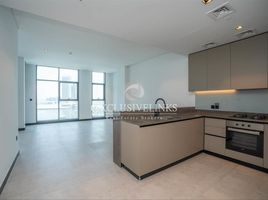 3 Bedroom Apartment for sale at 15 Northside, Business Bay