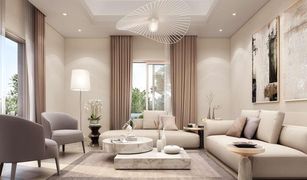 4 Habitaciones Villa en venta en Al Reef Downtown, Abu Dhabi Fay Alreeman