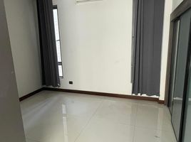 5 Bedroom House for sale at Perfect Masterpiece Century Rattanathibet, Sai Ma