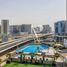 1 Bedroom Apartment for sale at Elite Downtown Residence, South Ridge, Downtown Dubai, Dubai