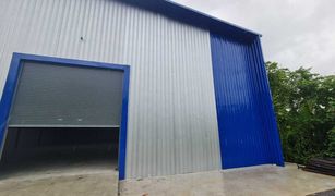 N/A Warehouse for sale in Sakhu, Phuket 