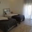 3 Bedroom House for rent in Marrakech Tensift Al Haouz, Na Menara Gueliz, Marrakech, Marrakech Tensift Al Haouz