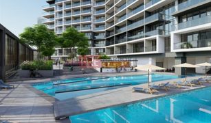 1 Bedroom Apartment for sale in Ubora Towers, Dubai The Paragon by IGO