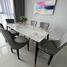 Studio Penthouse for rent at Lepironia West Gardens Vittaria, Petaling