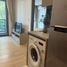 1 Bedroom Apartment for rent at Taka Haus, Khlong Tan Nuea, Watthana, Bangkok