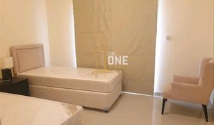 2 Bedrooms Apartment for sale in Royal Breeze, Ras Al-Khaimah Royal Breeze 4