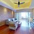 3 Bedroom Penthouse for rent at Blue Mountain Hua Hin, Hua Hin City, Hua Hin, Prachuap Khiri Khan