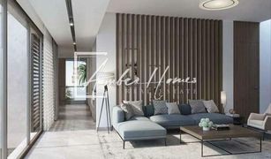 4 Bedrooms Villa for sale in Olivara Residences, Dubai Aura