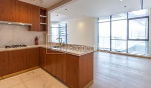 2 Bedrooms Apartment for sale in , Dubai RP Heights