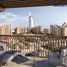 1 बेडरूम अपार्टमेंट for sale at Madinat Jumeirah Living, Madinat Jumeirah Living, उम्म सुकीम