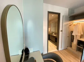 3 Schlafzimmer Wohnung zu vermieten im Supalai Icon Sathorn, Thung Mahamek