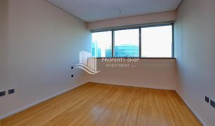 4 Bedrooms Apartment for sale in Al Muneera, Abu Dhabi Al Nada 2