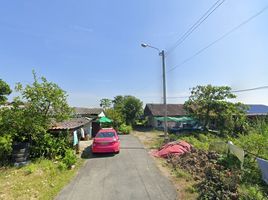  Land for sale in Thawi Watthana, Bangkok, Thawi Watthana, Thawi Watthana