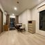 1 Bedroom Condo for rent at Life Phahon-Ladprao, Chatuchak, Chatuchak, Bangkok