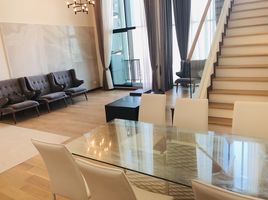 2 Bedroom Condo for sale at The Astra Condo, Chang Khlan