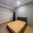 Studio Apartment for rent at Avida Towers Cebu, Cebu City, Cebu