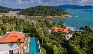 3 chambres Villa a vendre à Choeng Thale, Phuket Trisara