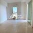 3 Bedroom Apartment for sale in Al Reem Island, Abu Dhabi, Marina Square, Al Reem Island