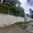  Land for sale in Somdet Saranrat Maneerom Public Park, Bang Kapi, Khlong Tan Nuea