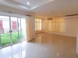 3 Schlafzimmer Haus zu verkaufen im Koolpunt Ville 10, Chai Sathan
