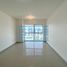 1 Bedroom Apartment for sale at Burooj Views, Blue Towers, Al Dhafrah, Abu Dhabi