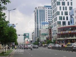 Studio Villa for sale in Tan Son Nhat International Airport, Ward 2, Ward 7