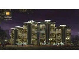 3 Schlafzimmer Appartement zu verkaufen im GPL - Eden Heights, Delhi, West, New Delhi