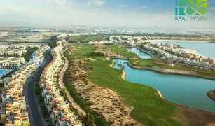 4 Habitaciones Apartamento en venta en Royal Breeze, Ras Al-Khaimah Royal Breeze 4