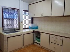 3 Bedroom House for rent in Khon Kaen Airport, Ban Pet, Nai Mueang