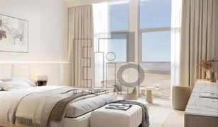 1 Schlafzimmer Appartement zu verkaufen in Al Barari Villas, Dubai MAG 330