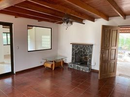 2 Bedroom House for sale at CHIRIQUI, Alto Boquete