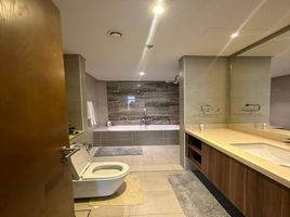 1 Bedroom Apartment for rent at MINA By Azizi, Palm Jumeirah