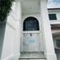 4 Schlafzimmer Haus zu vermieten in Bangkok, Wang Thonglang, Wang Thong Lang, Bangkok